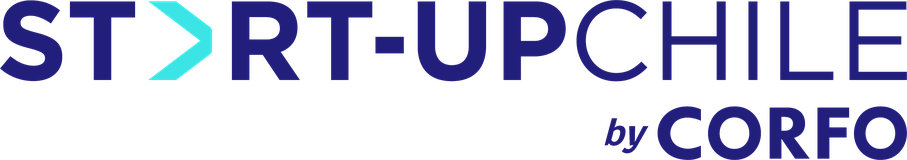 Start-Up Chile by Corfo